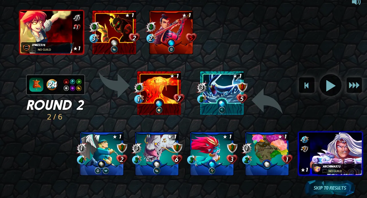 round 2.png