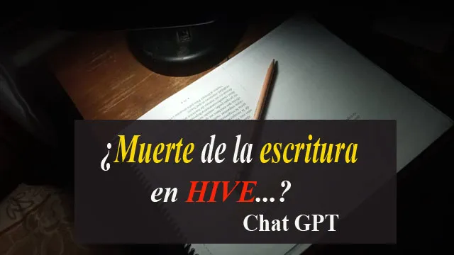 portada.jpg