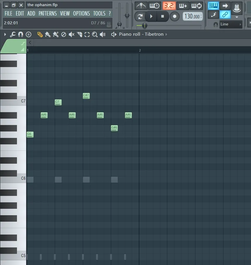 melody3.jpg