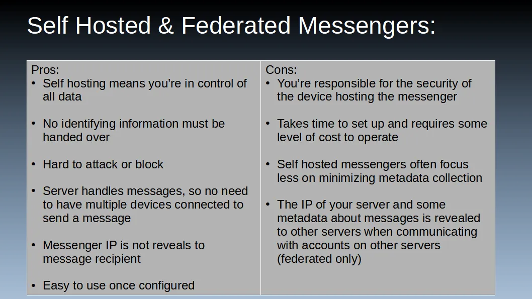 slide13.png