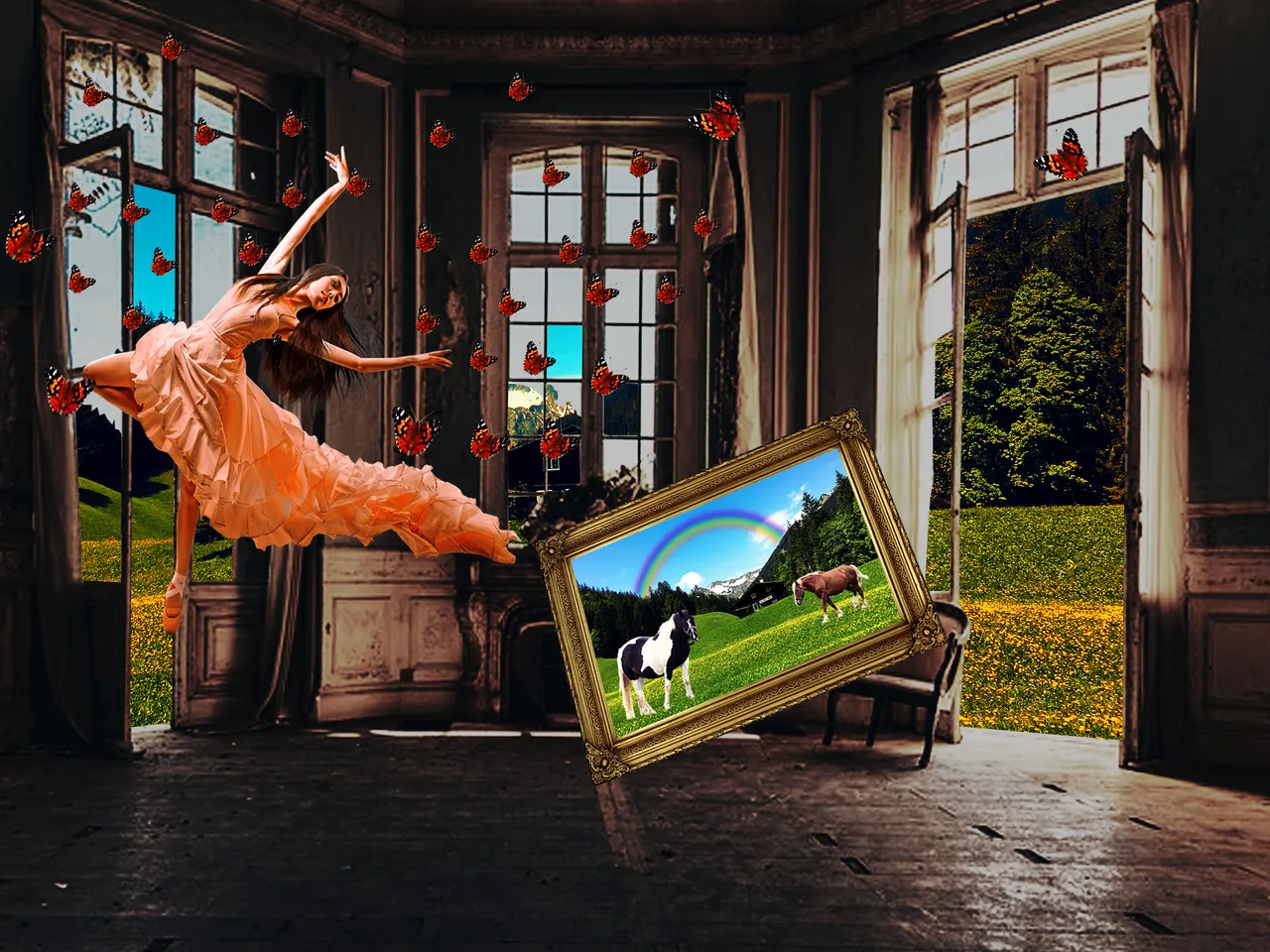 collage.jpg