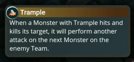 Trample.png