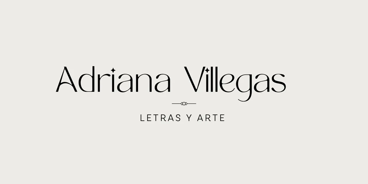 adriana.png