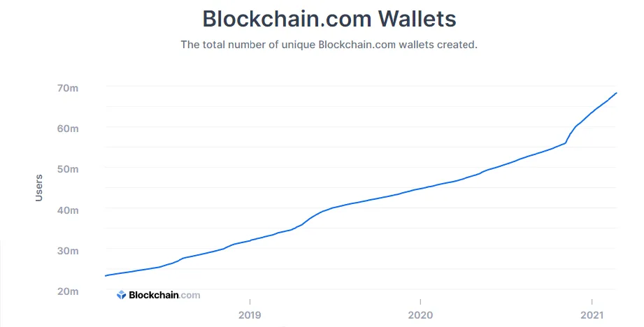 bitcoin.png
