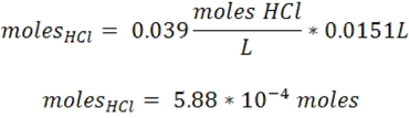 Imagen5.png