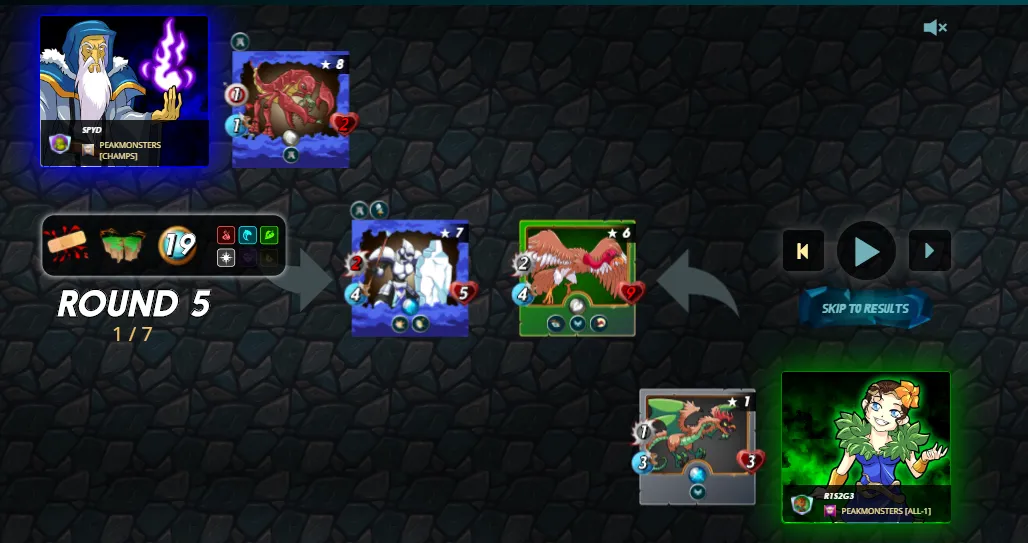 battle5.png