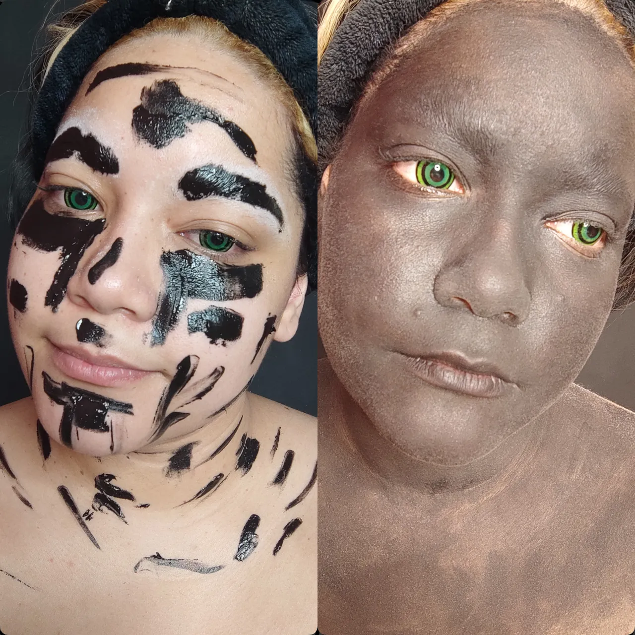 collage.png