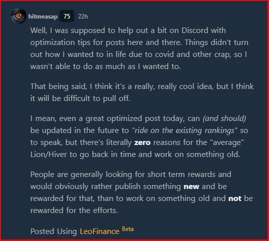 myreply.png