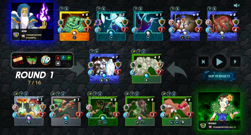 battle1.png