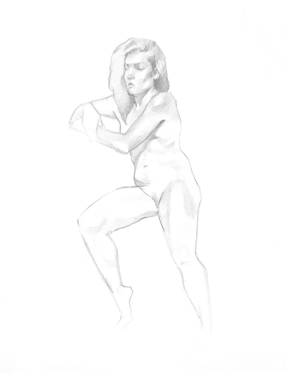 Modelo2.jpg
