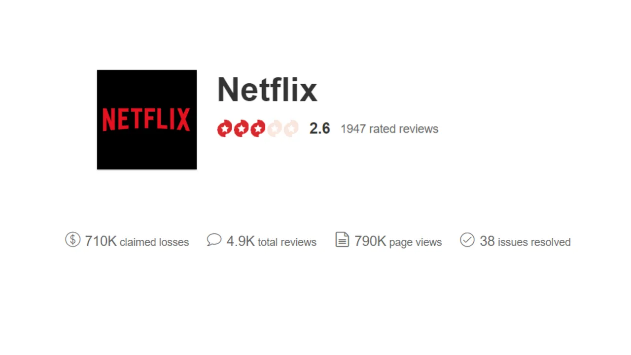 " "netflix.png""