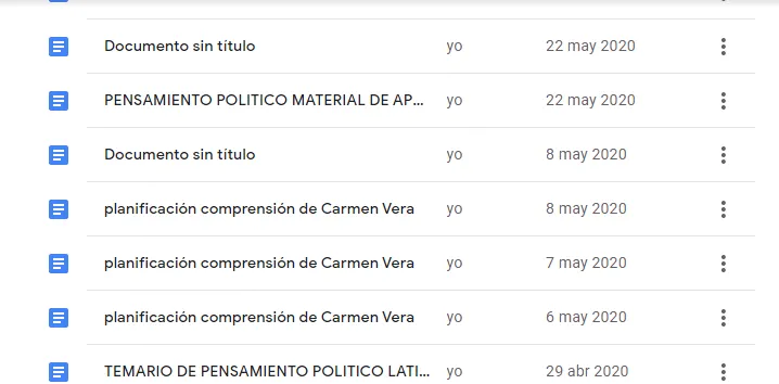 Captura.PNG