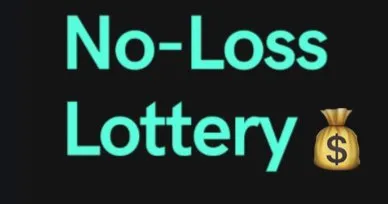 vS9rqnO.jpg