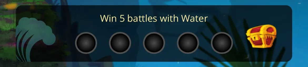Water Q.jpg