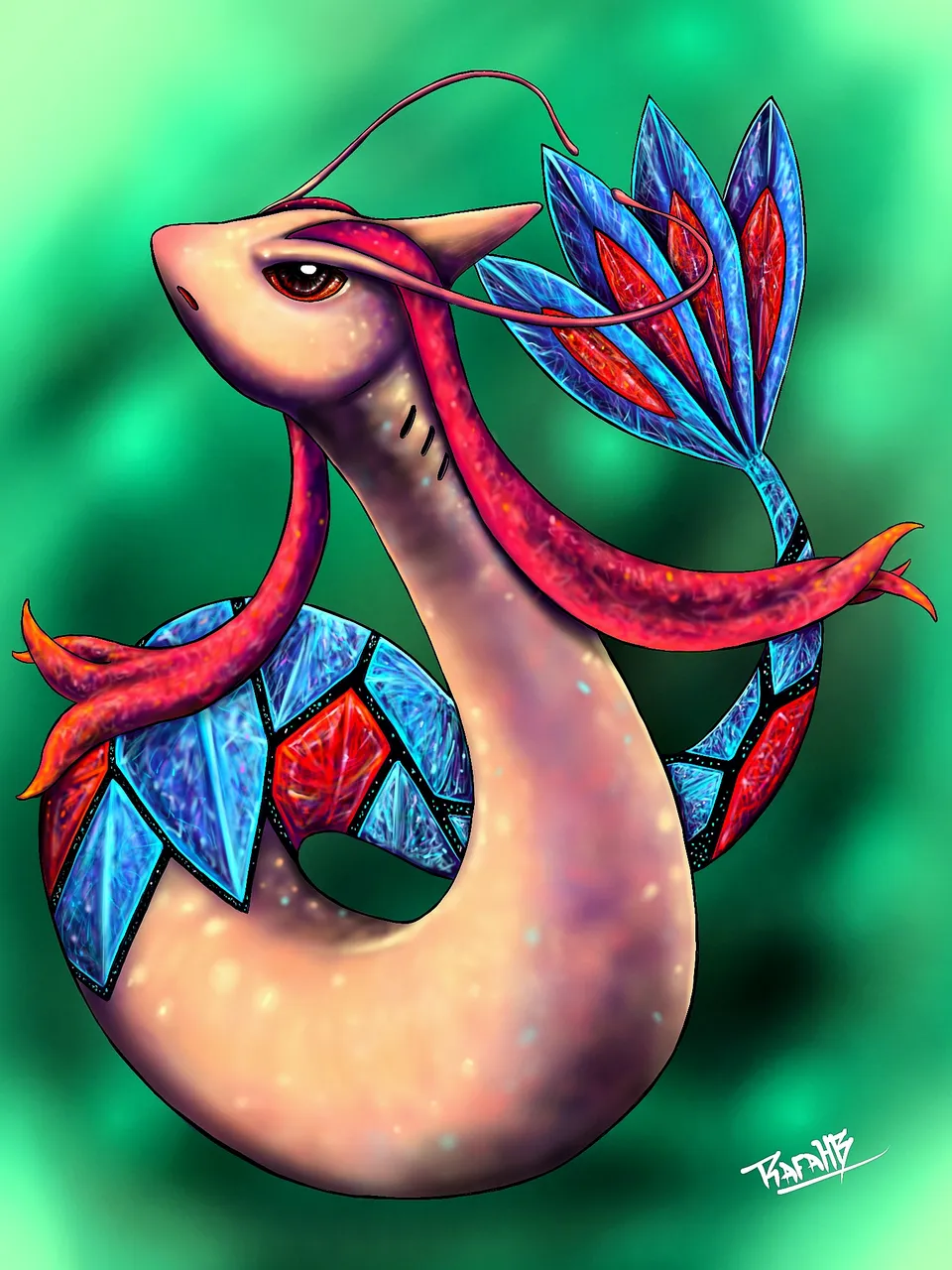 Milotic.jpg