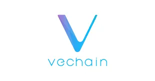 vechain.png