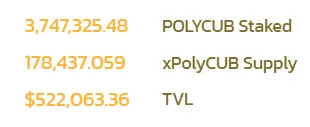 polycub.png