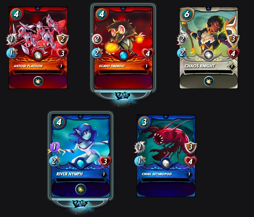 chaos 2.jpg