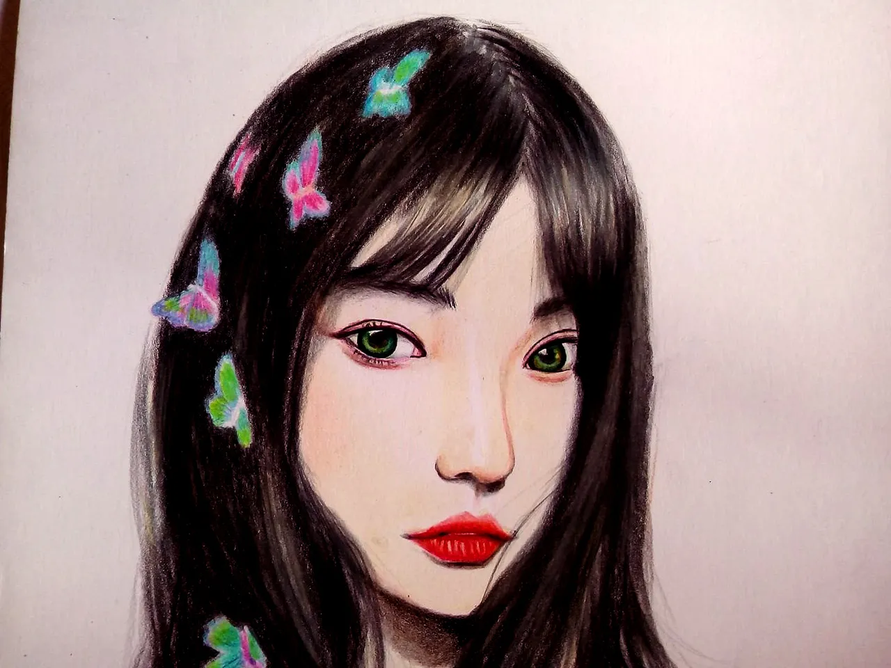 ASIAN 2.jpg