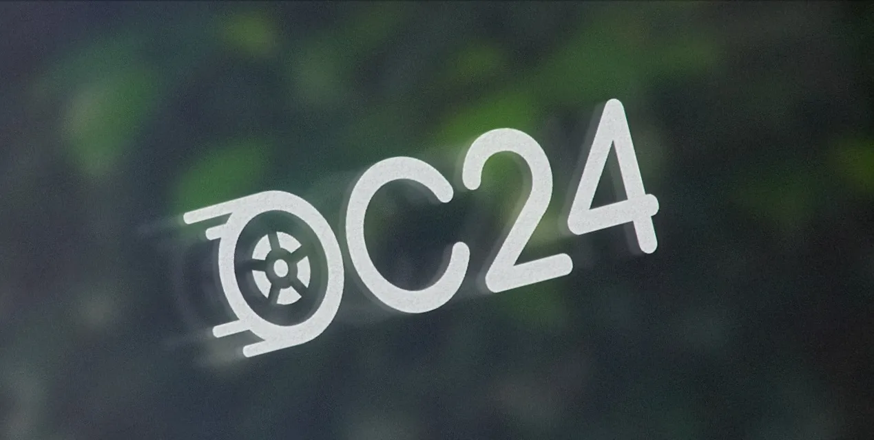 C24logo.jpg