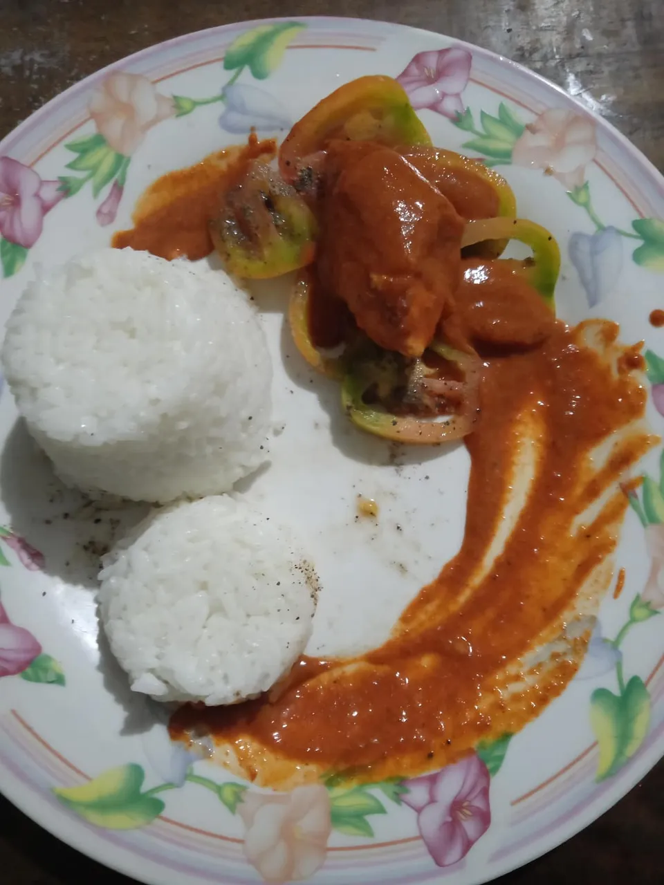 gourmet.jpg