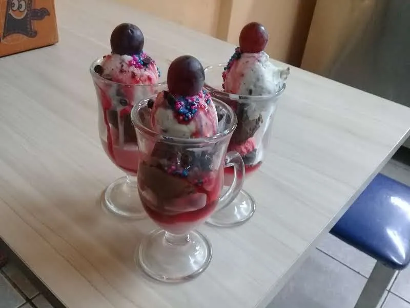 helados.jpg