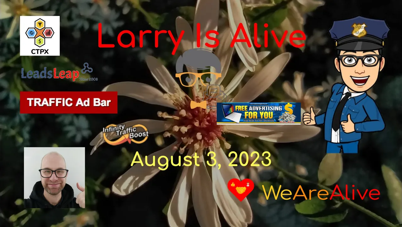 Larry_1.jpg