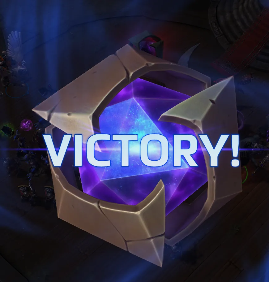 victory.png