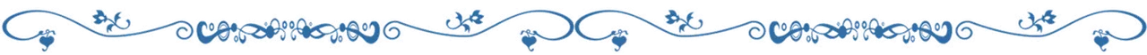 Imagen1.png