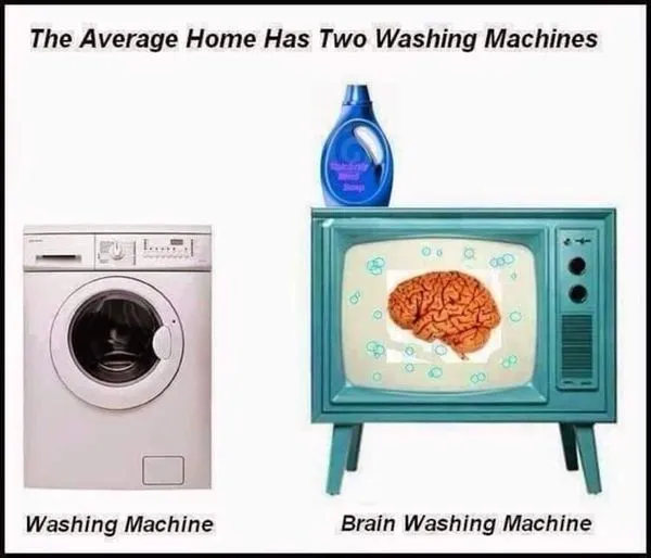 washing.jpg
