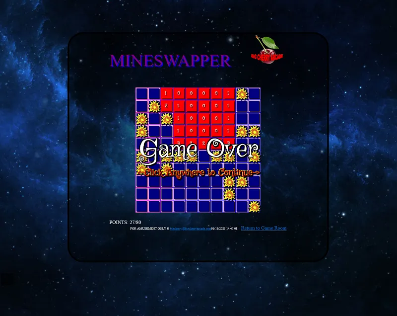 sweeper.png