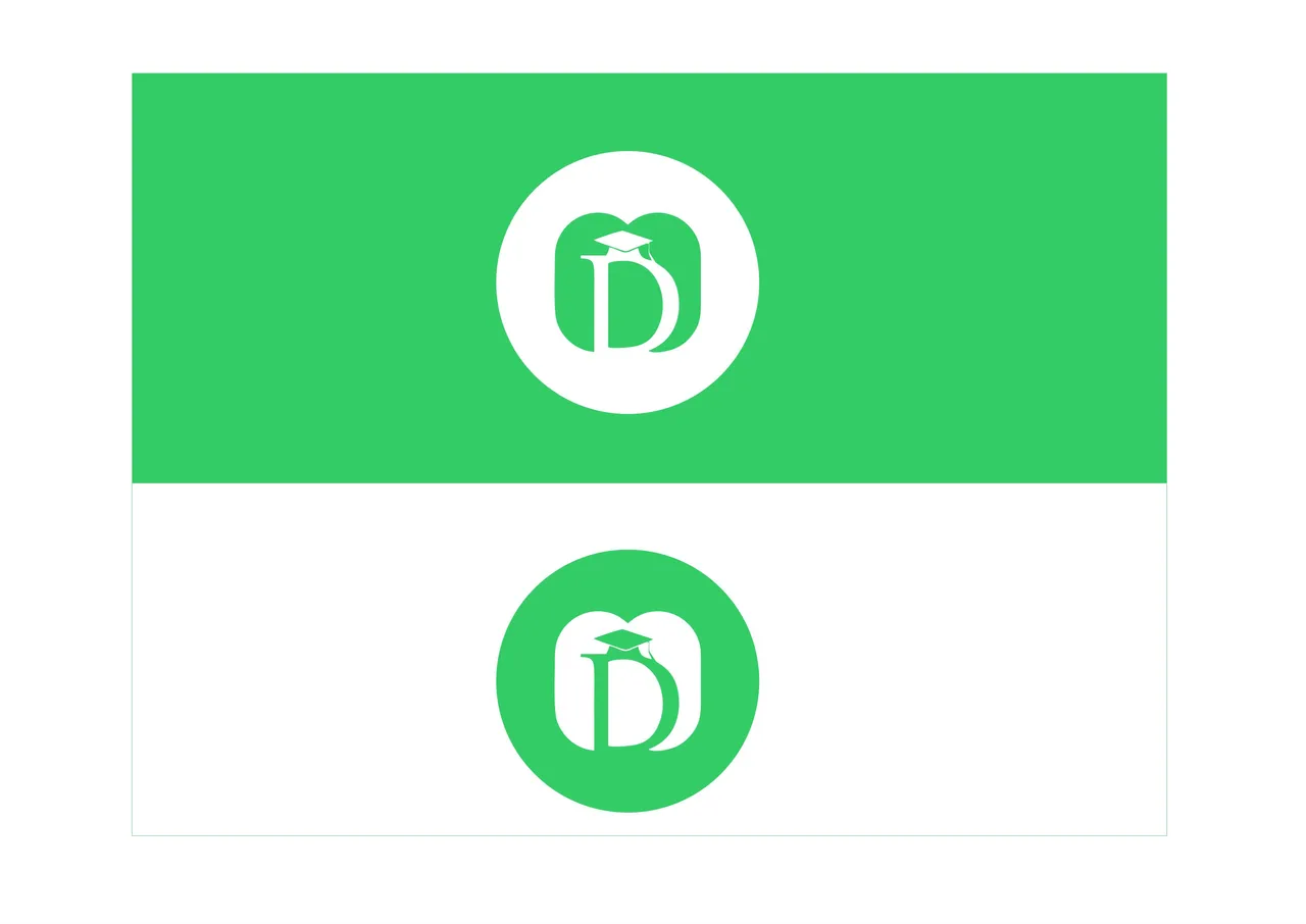 DEMIA 8.jpg