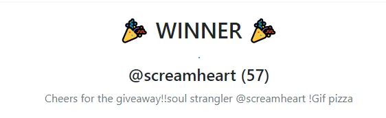 Winner8.png