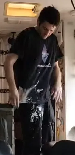 GqZFWK9.png