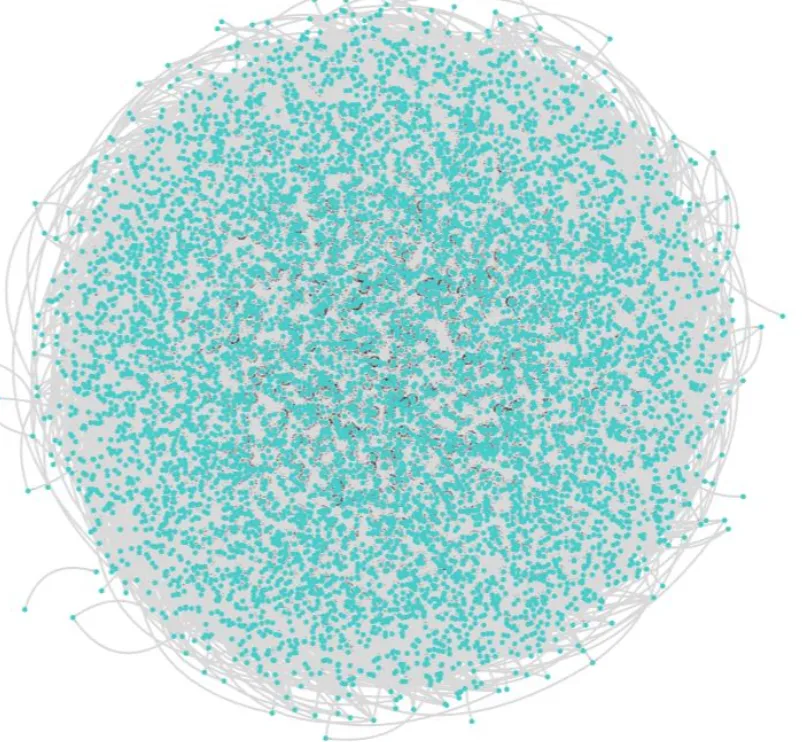 circle3.png