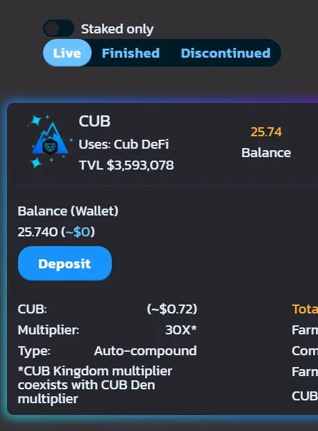 cubnew4.jpg