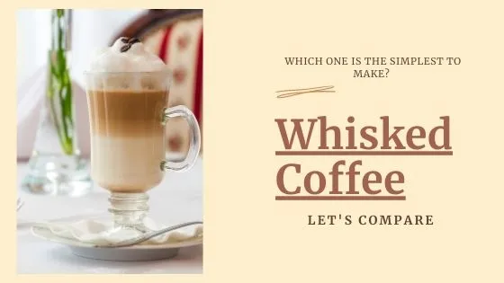 coffee1.jpg