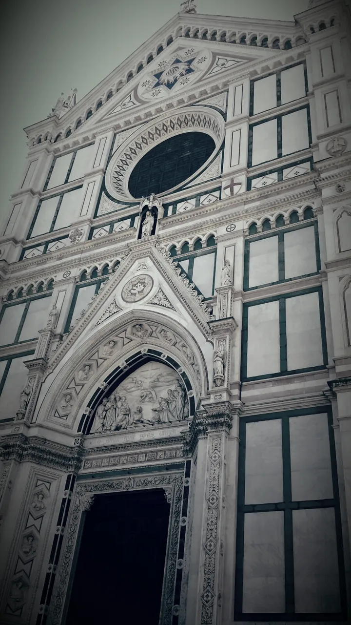 firenze.jpg