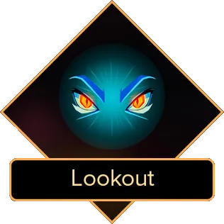 Lookout.png