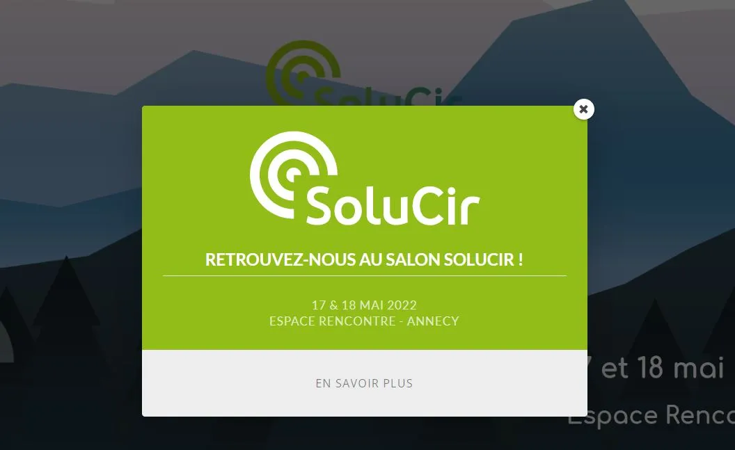 solucir.JPG