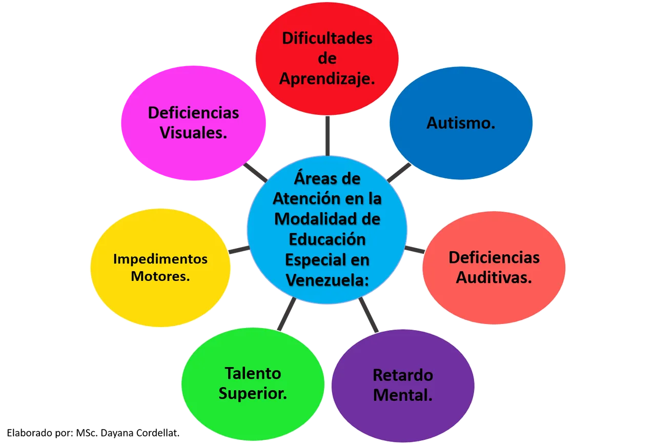 Imagen1.png