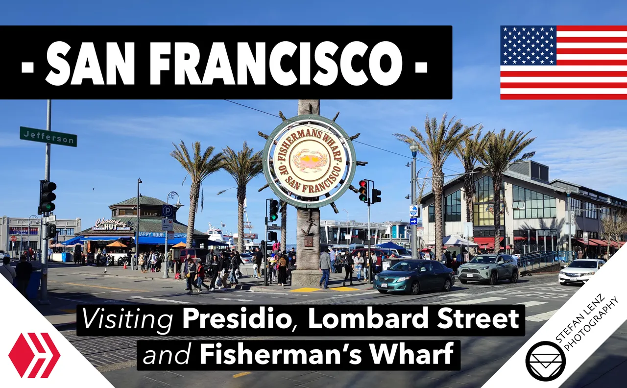 SanFran.jpg