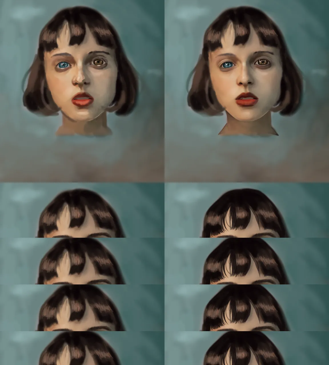 segunda.png