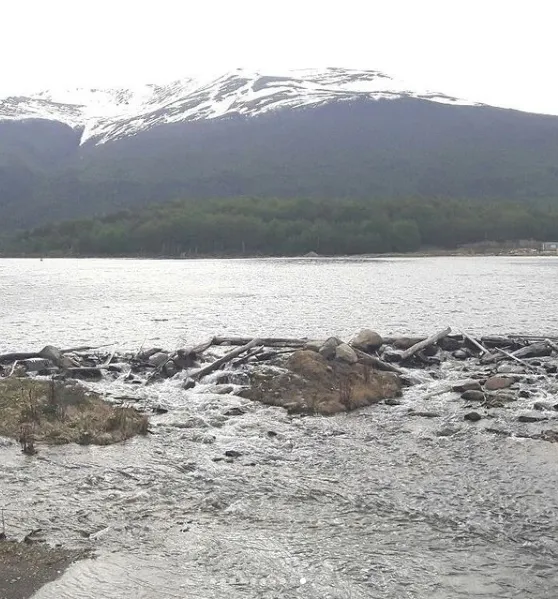 Ushuaia.png