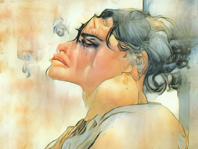 manara2.png