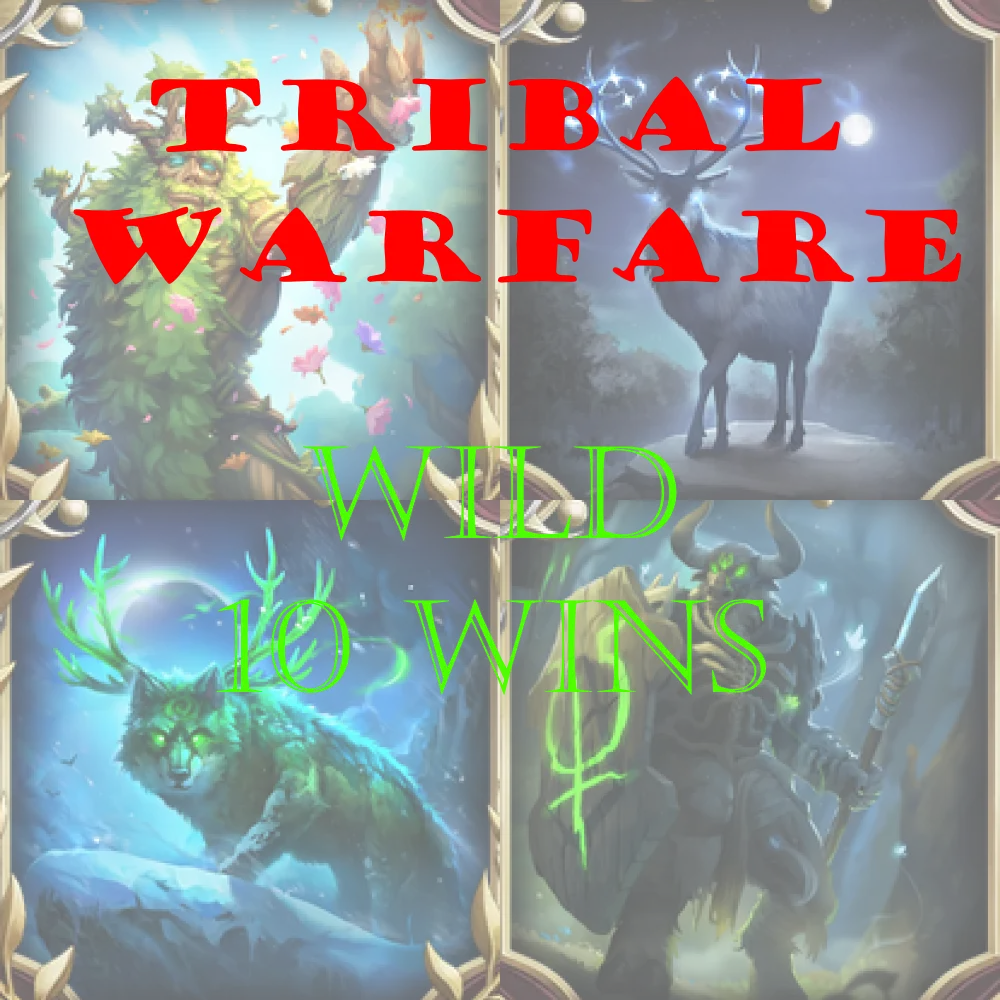 TW Wild.png