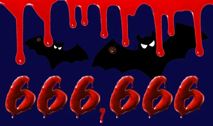goal666.jpg