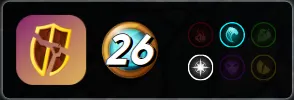 Ruleset.png
