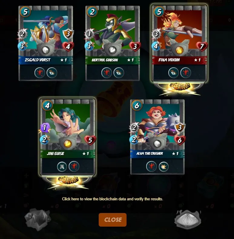 1stPack.JPG