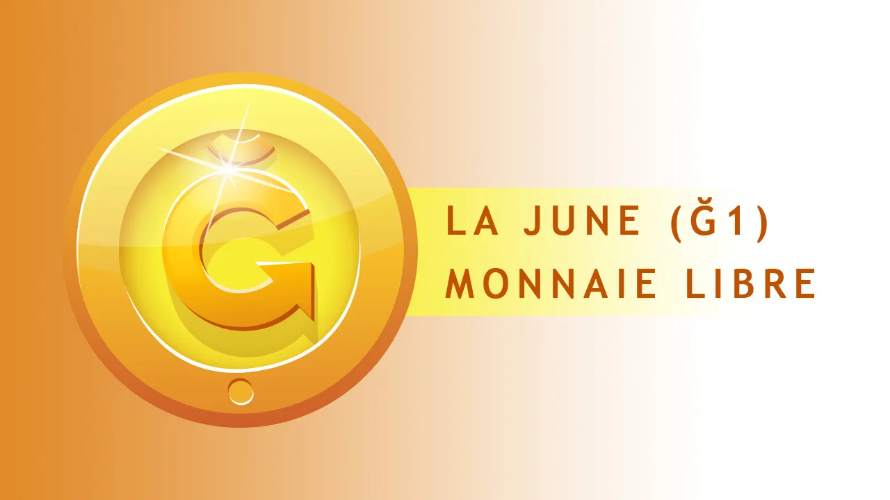 La-June.jpg